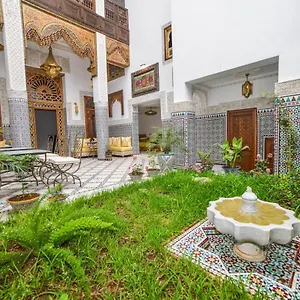  Guest house Mahal